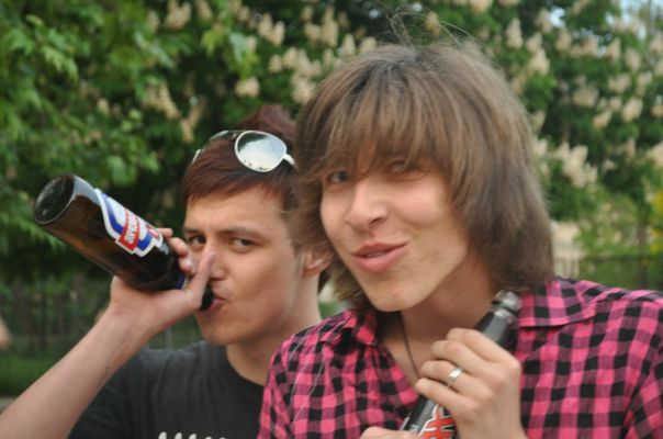 №59, Женька Рудюк, Севастополь №59, Женька Рудюк, Севастополь