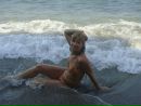 Фотография Ирина Капитанова