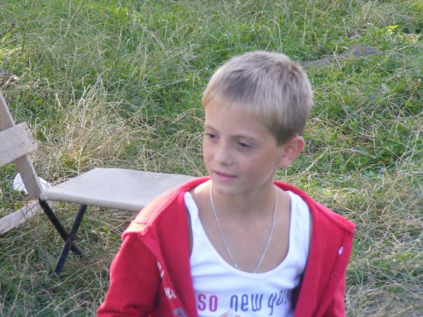 №112, Назар Плитонов, 27 лет, Чортков №112, Назар Плитонов, 27 лет, Чортков