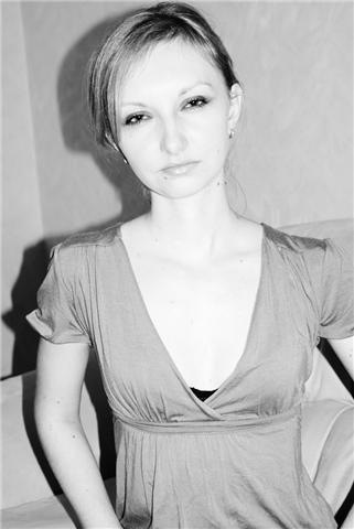 №5, Марина Осташ, 43 года, Киев №5, Марина Осташ, 43 года, Киев