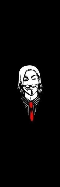 Влад Подрез | Сургут