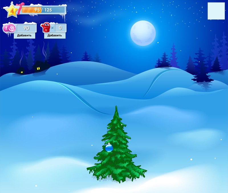 Юлия Кучер | 