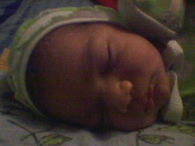 Ира Мавчук | Черновцы