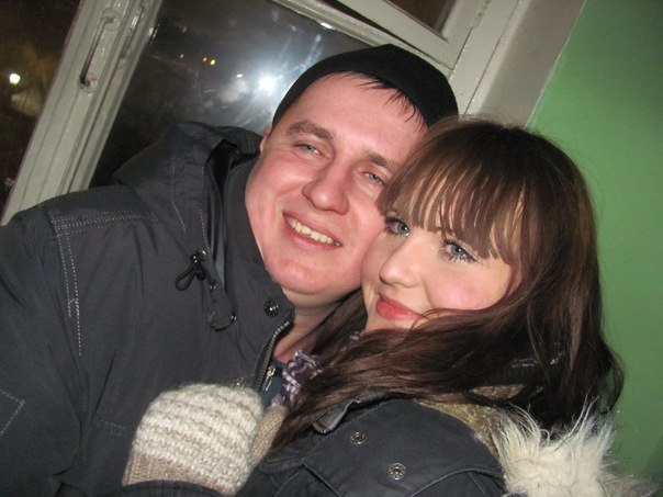 Максим Лавров Dj  Energi | Москва