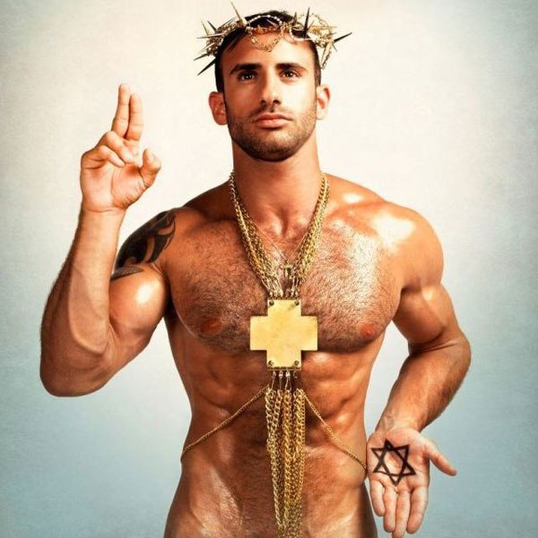 №84, Владимир Канивец, 36 лет, Москва №84, Владимир Канивец, 36 лет, Москва