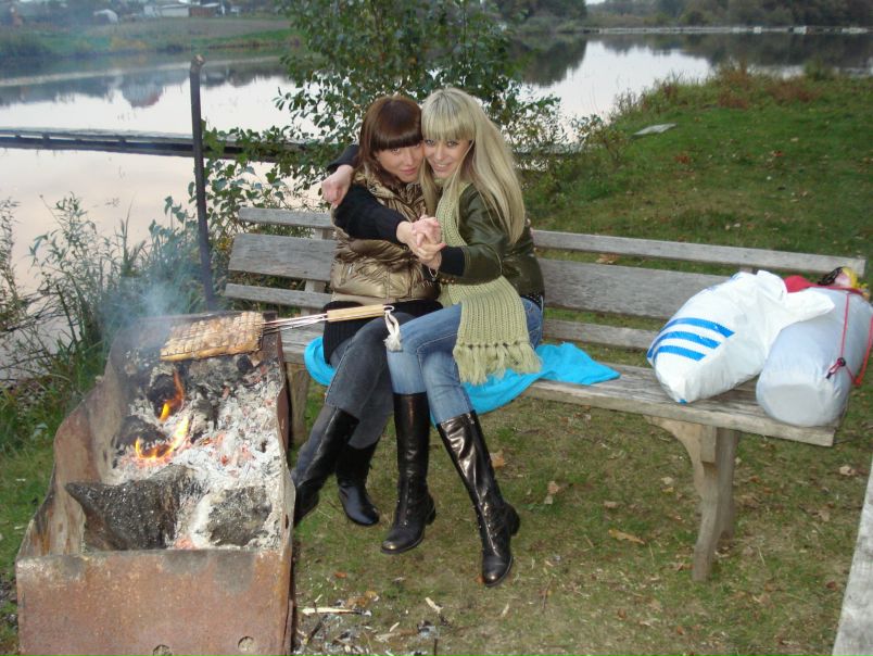 №51, Лена Гизатуллина, Бердичев №51, Лена Гизатуллина, Бердичев