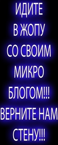 №36, Денис Кравченко, 37 лет №36, Денис Кравченко, 37 лет