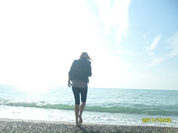 №79, Татьяна Чёрная, Киев №79, Татьяна Чёрная, Киев