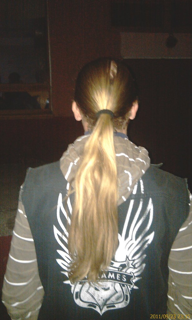 Андрій Мурафа | 