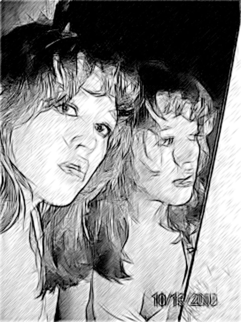 Евгения Яхина | Оренбург