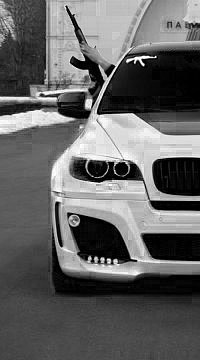 №3, Stas Мальцев №3, Stas Мальцев