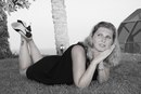 Фотография Васильевой Инны