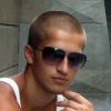 Аватар: Алексей Мирошниченко