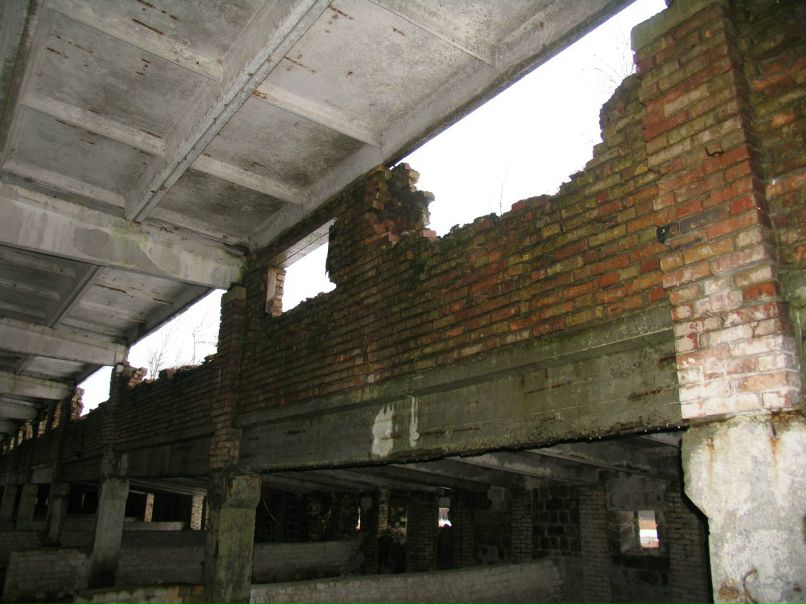 Стас Пикин Valor45 | Киев