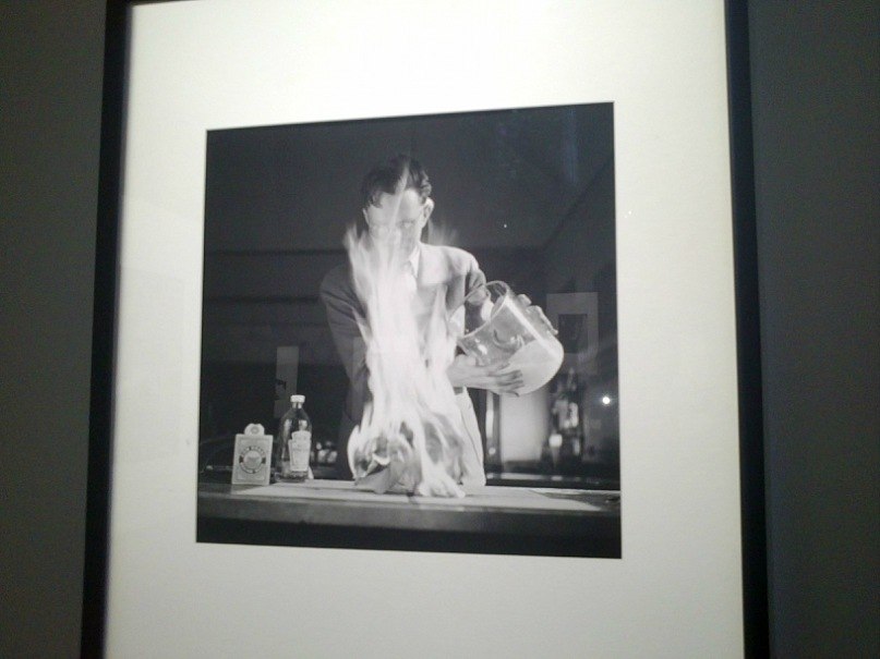 Ирина Болдовская | Москва