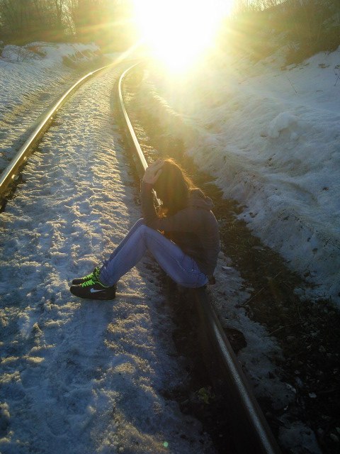 Дианочка Кузнецова ღСчастливый Ангелочекღ | 