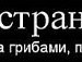 Ваня Золотарёв . | Обнинск