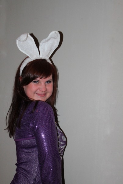 №46, Екатерина Иванова, Санкт-Петербург №46, Екатерина Иванова, Санкт-Петербург