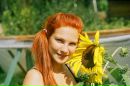 №16 Ирина Кондратьева 24.04.1988: профиль, фото, статус - ВКонтакте №16 Ирина Кондратьева 24.04.1988: профиль, фото, статус - ВКонтакте