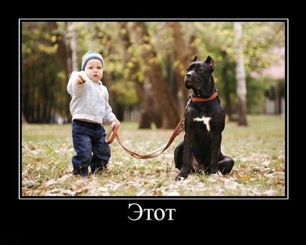 №87, Леночка Сороквашечка, 38 лет, Москва, Россия №87, Леночка Сороквашечка, 38 лет, Москва, Россия