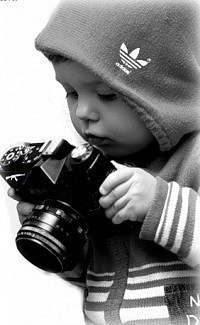 №2, Макс Фадеев, Оренбург №2, Макс Фадеев, Оренбург