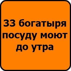 Полина Пономаренко | Светлогорск