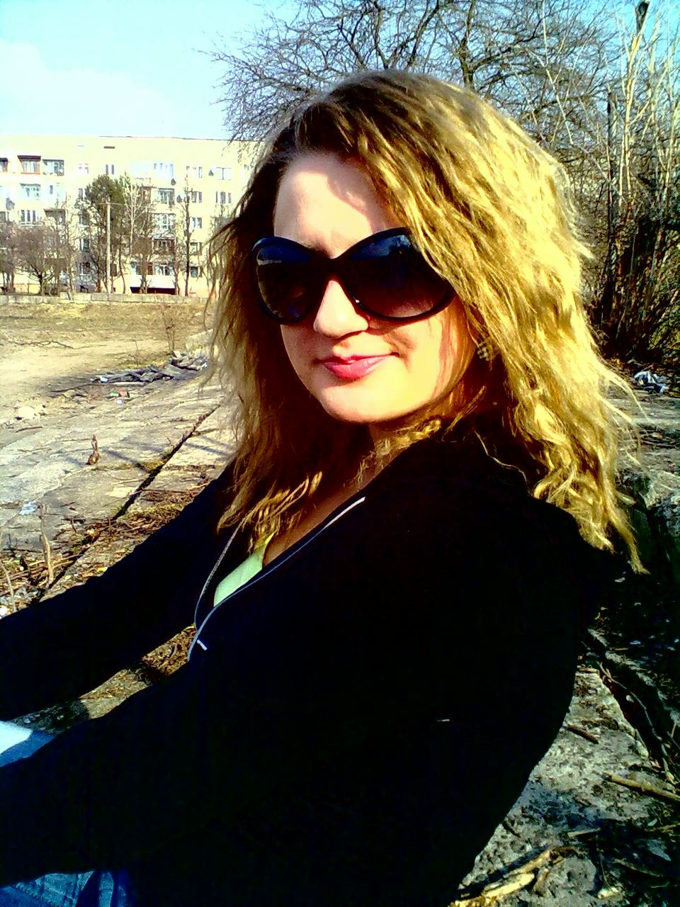 Інна Корінецька ♥inno4ka♥ | Львов
