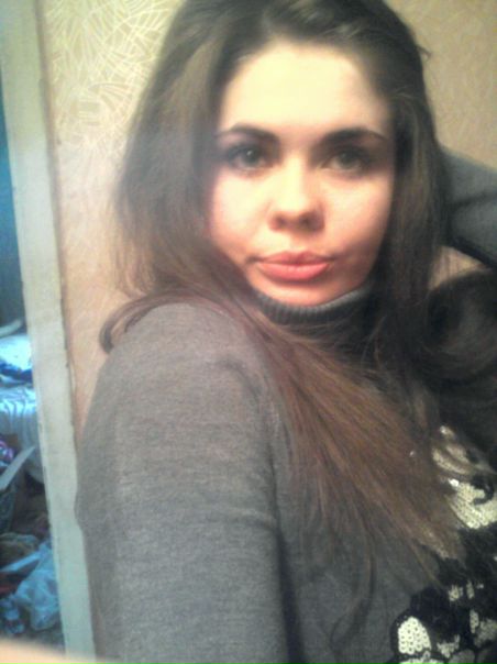 №148, Яна Розлач, Санкт-Петербург №148, Яна Розлач, Санкт-Петербург