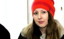 №40 Екатерина Осипова : профиль, фото, статус - ВКонтакте