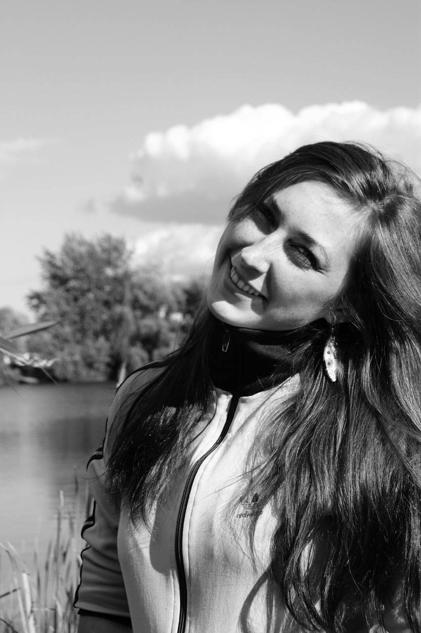 Sweet Angel ☆★☆Lucky StaR☆★☆ | Запорожье