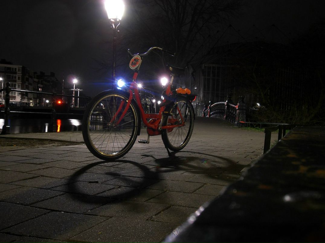 Павел Скрипник | Санкт-Петербург