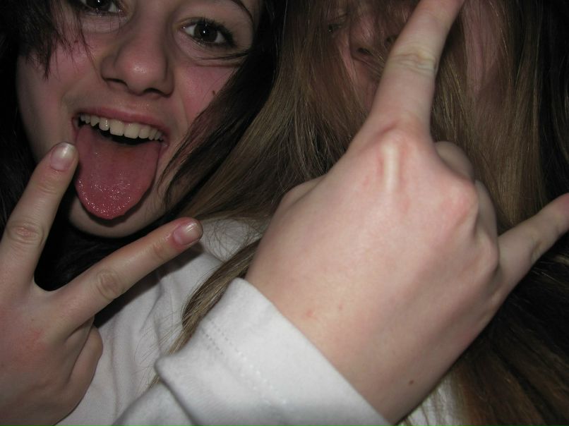 Анна Скоромная Алексеевна | Днепр (Днепропетровск)