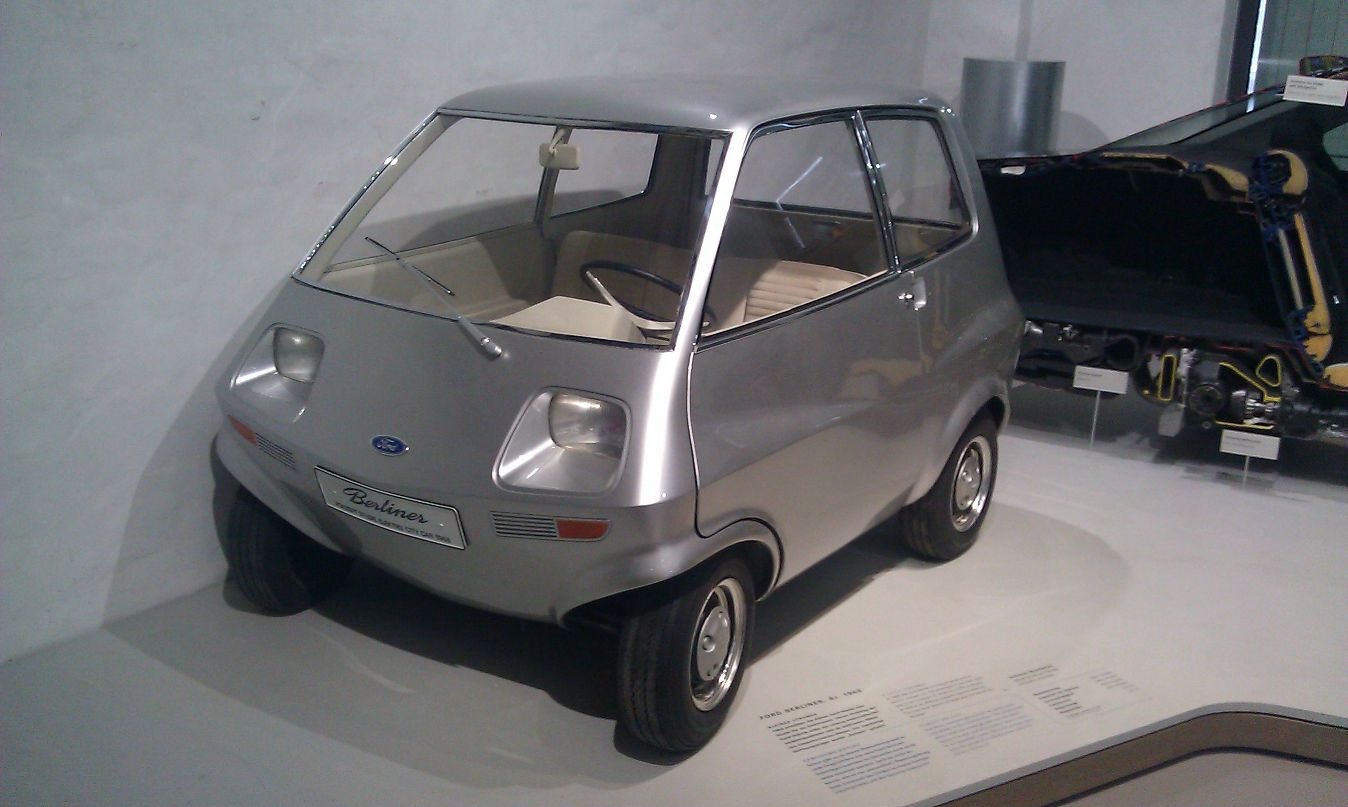 Руслан Кумпилов | 