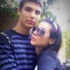 Аватар: Виталий Мальцев