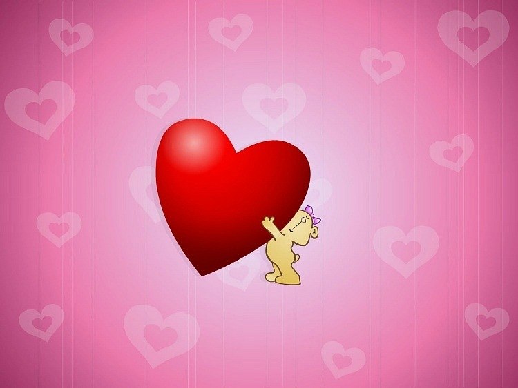 Александра Сивцева | Тикси