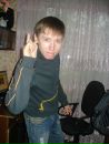 Фотография Стас Григорьев