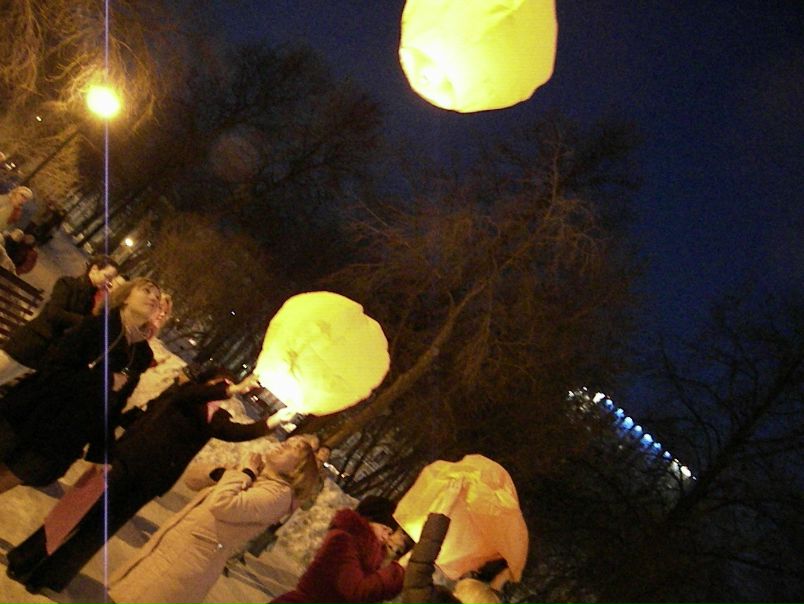 №75, Александра Говоркова, Пермь №75, Александра Говоркова, Пермь