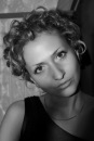 №11 Светлана Исаева 21.12: профиль, фото, статус - ВКонтакте №11 Светлана Исаева 21.12: профиль, фото, статус - ВКонтакте