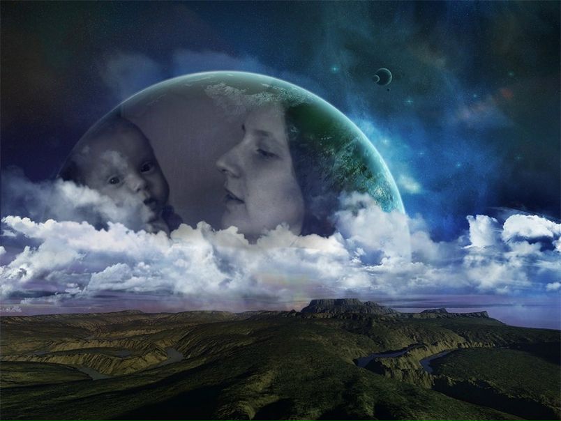 №43, Оксана Луцко, Екатеринбург №43, Оксана Луцко, Екатеринбург