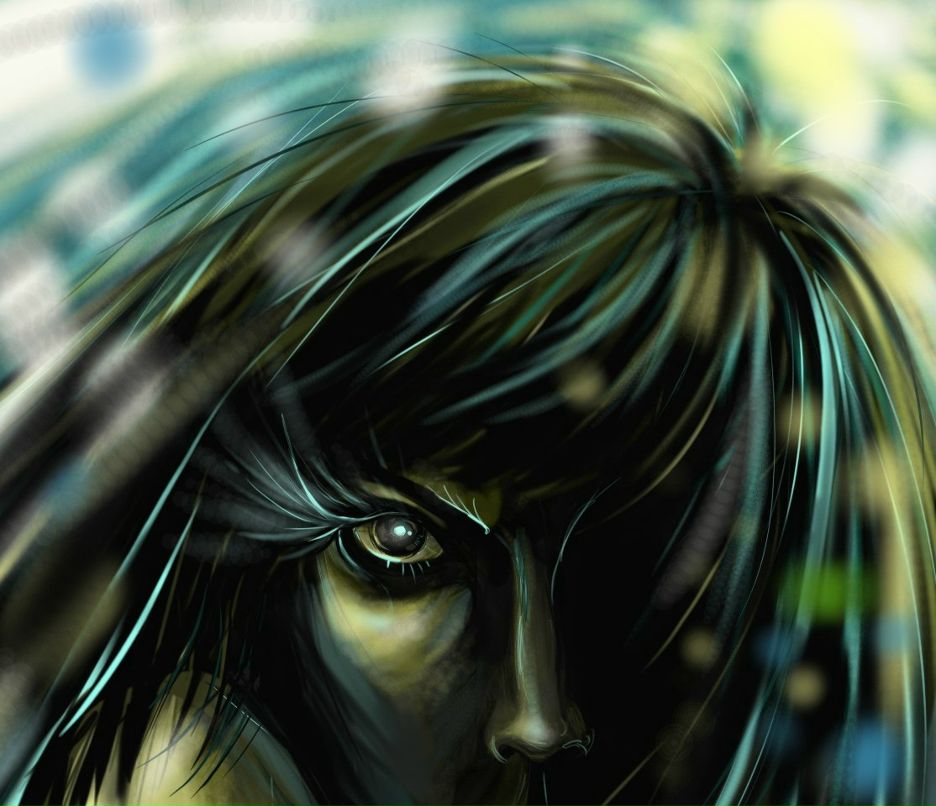 Гала Магро | Кондрово