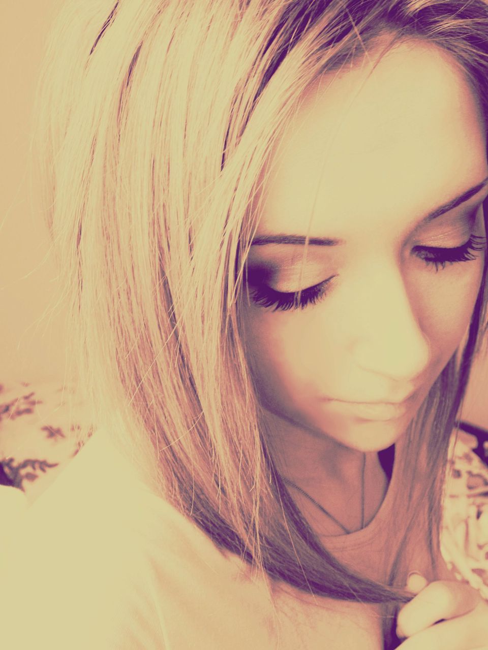 Анна Темник | Львов