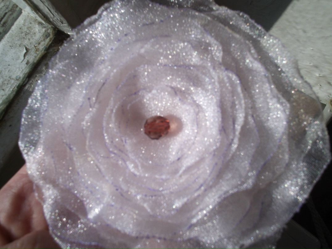 Анастасия Кишенина | Тольятти