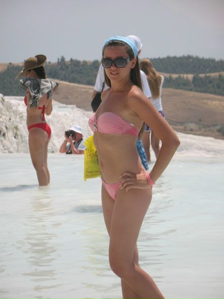 №78, Светлана Балашова, 35 лет, Донецк №78, Светлана Балашова, 35 лет, Донецк