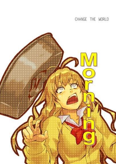 Олег Слынько Ночной | Москва