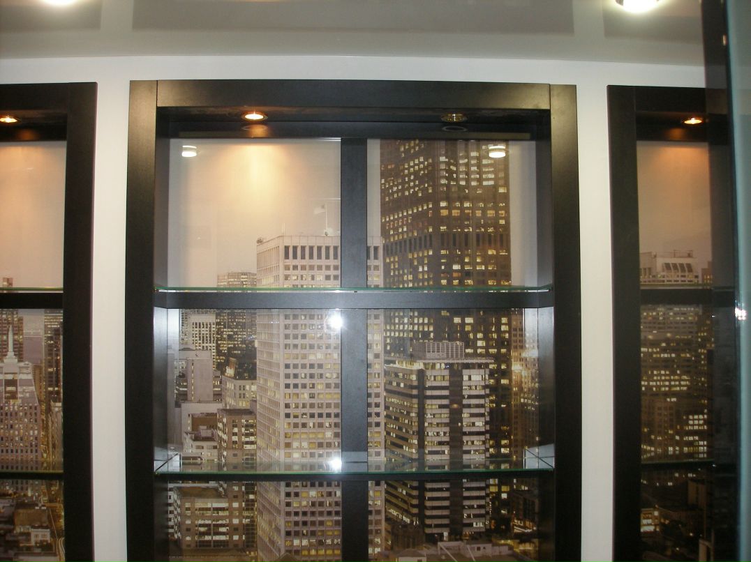 Вадим Огурцов | Мурманск