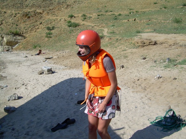 №68, Ксения Ольхонская, 40 лет, Иркутск №68, Ксения Ольхонская, 40 лет, Иркутск