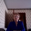 Аватар: Валентина Тарабрина