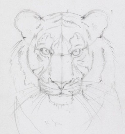 Иван Иванов | 