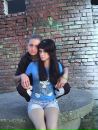 №5 Танюшка Super 01.12: профиль, фото, статус - ВКонтакте №5 Танюшка Super 01.12: профиль, фото, статус - ВКонтакте