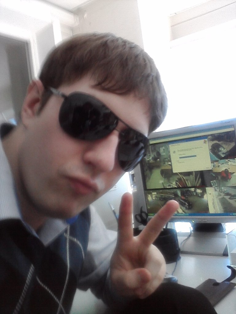 Сергей Трутнев | Пермь